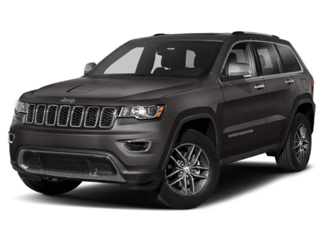 jeep grand cherokee 2018 1C4RJFBG8JC378701 image jeep grand cherokee 2018 1C4RJFBG8JC378701 image